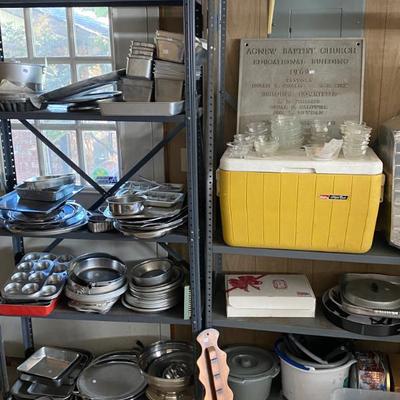 Sale Photo Thumbnail #250