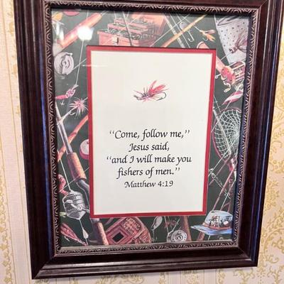 Sale Photo Thumbnail #138