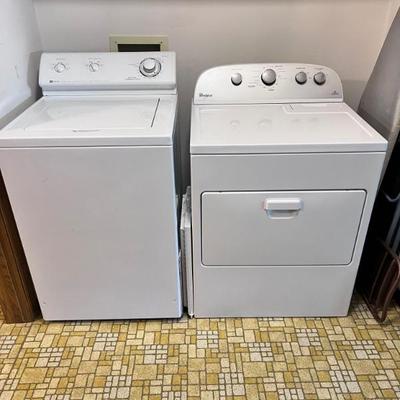 Sale Photo Thumbnail #24