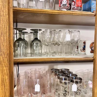 Sale Photo Thumbnail #15