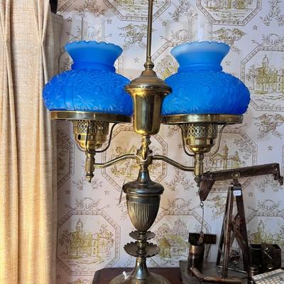 Sale Photo Thumbnail #147