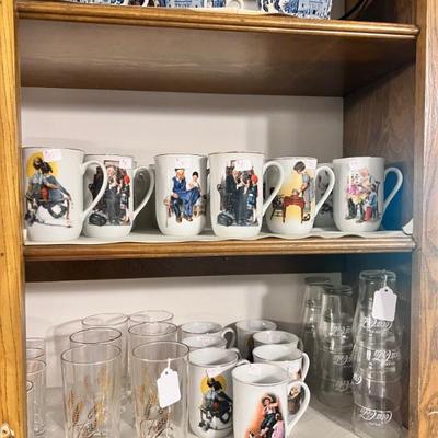 Sale Photo Thumbnail #16