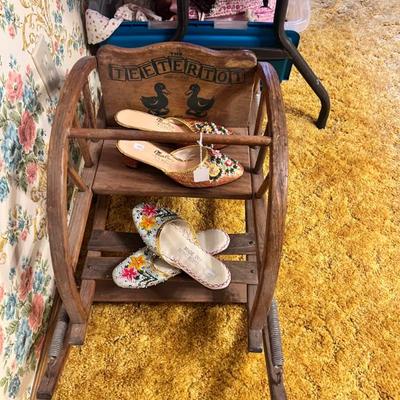 Sale Photo Thumbnail #199