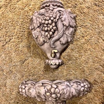 Sale Photo Thumbnail #58