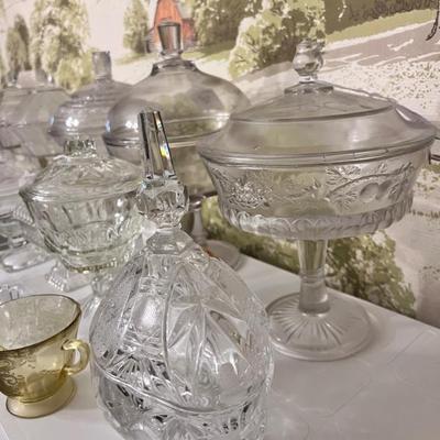 Sale Photo Thumbnail #77