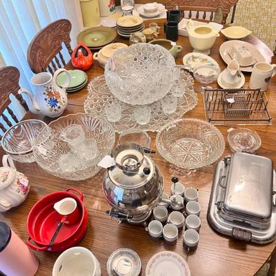 Sale Photo Thumbnail #8