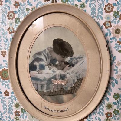 Sale Photo Thumbnail #64