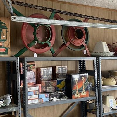 Sale Photo Thumbnail #248