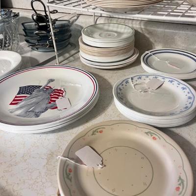 Sale Photo Thumbnail #31