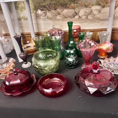 Sale Photo Thumbnail #73