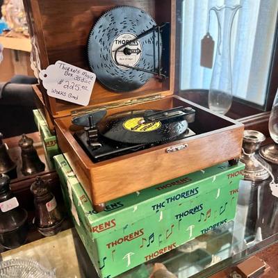 Sale Photo Thumbnail #226