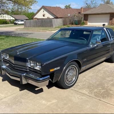 Sale Photo Thumbnail #2