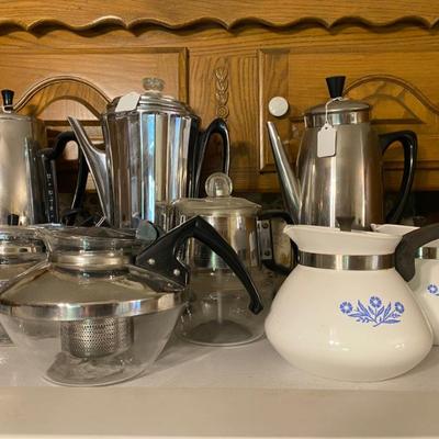 Sale Photo Thumbnail #239