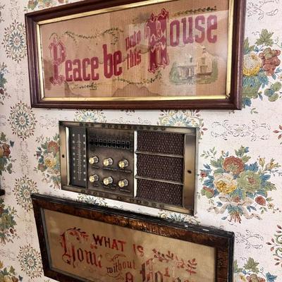 Sale Photo Thumbnail #62