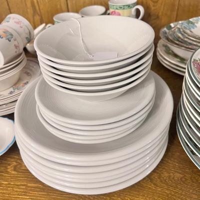 Sale Photo Thumbnail #51