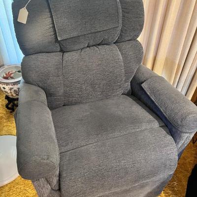 Sale Photo Thumbnail #119