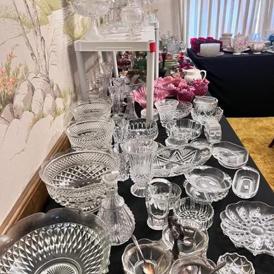 Sale Photo Thumbnail #68