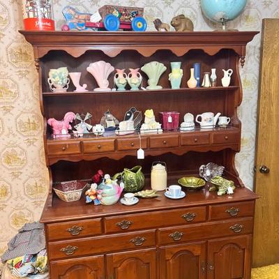 Sale Photo Thumbnail #149