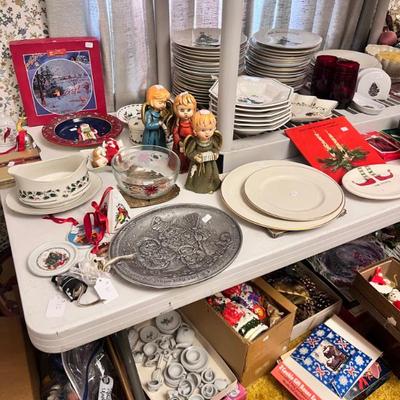 Sale Photo Thumbnail #161