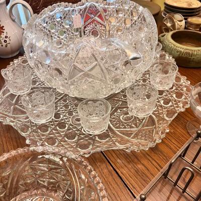 Sale Photo Thumbnail #9