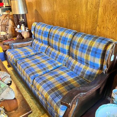 Sale Photo Thumbnail #120