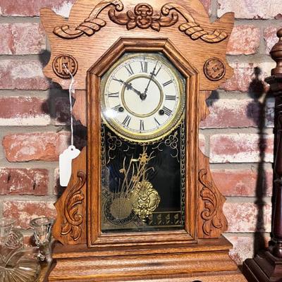 Sale Photo Thumbnail #132