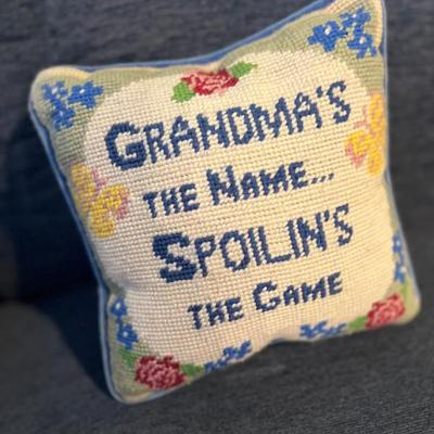 Sale Photo Thumbnail #128