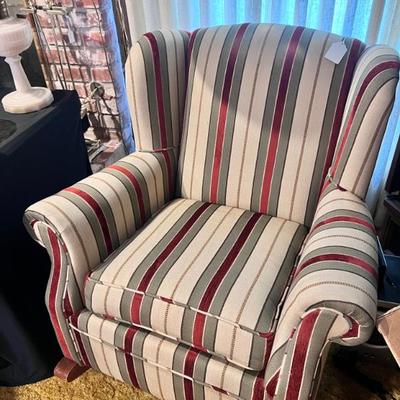 Sale Photo Thumbnail #135