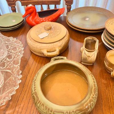 Sale Photo Thumbnail #10