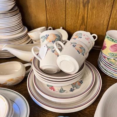 Sale Photo Thumbnail #50