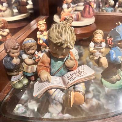 Sale Photo Thumbnail #98