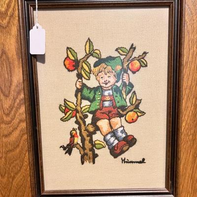 Sale Photo Thumbnail #99