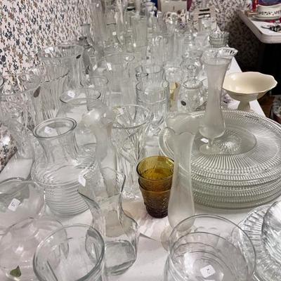 Sale Photo Thumbnail #160