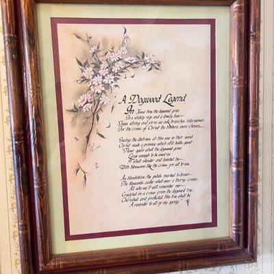 Sale Photo Thumbnail #137