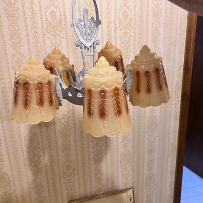 Sale Photo Thumbnail #155