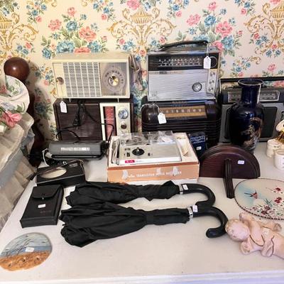 Sale Photo Thumbnail #176