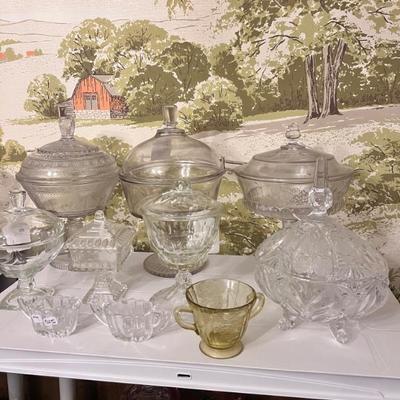 Sale Photo Thumbnail #74