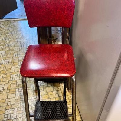 Sale Photo Thumbnail #22