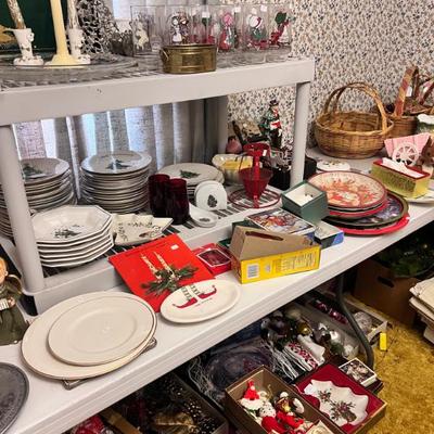 Sale Photo Thumbnail #162