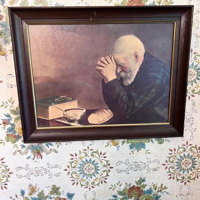 Sale Photo Thumbnail #56