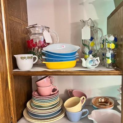 Sale Photo Thumbnail #45