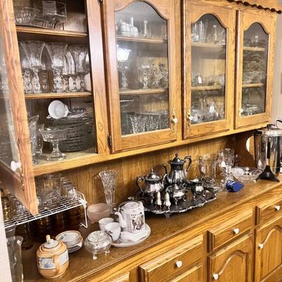 Sale Photo Thumbnail #91