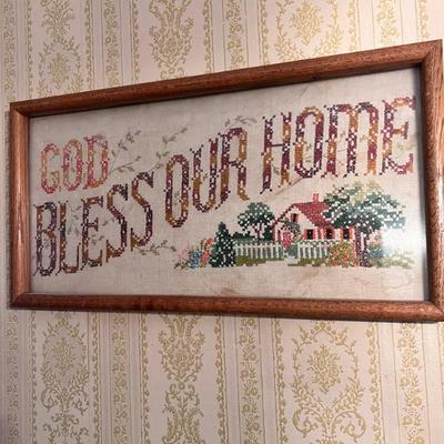 Sale Photo Thumbnail #139