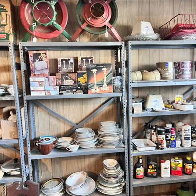 Sale Photo Thumbnail #221