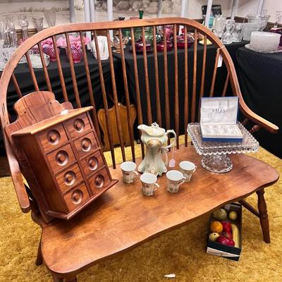 Sale Photo Thumbnail #69