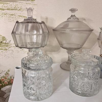 Sale Photo Thumbnail #79