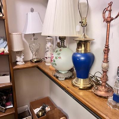 Sale Photo Thumbnail #193