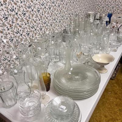 Sale Photo Thumbnail #159