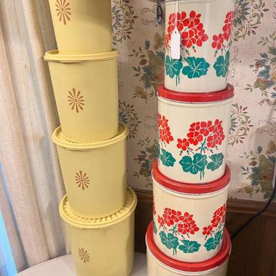 Sale Photo Thumbnail #61