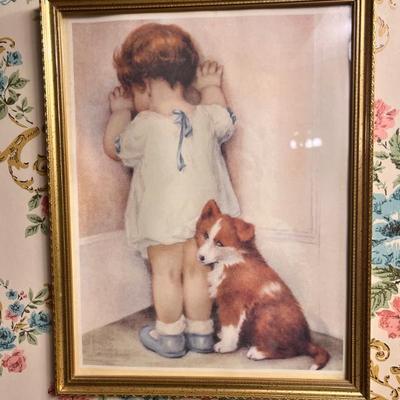 Sale Photo Thumbnail #189